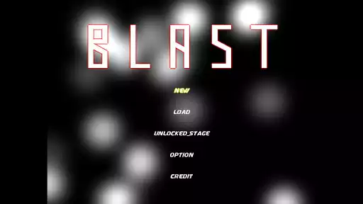 Play BLAST!  and enjoy BLAST! with UptoPlay