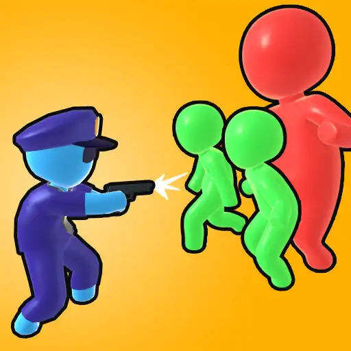 Play Blast Shooter APK Play Blast Shooter APK
