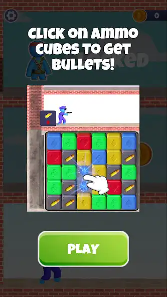 Play Blast Shooter  and enjoy Blast Shooter with UptoPlay