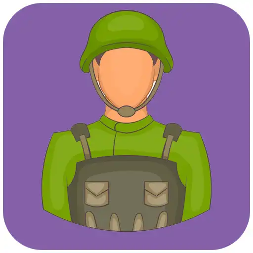 Play Blast Shooters APK