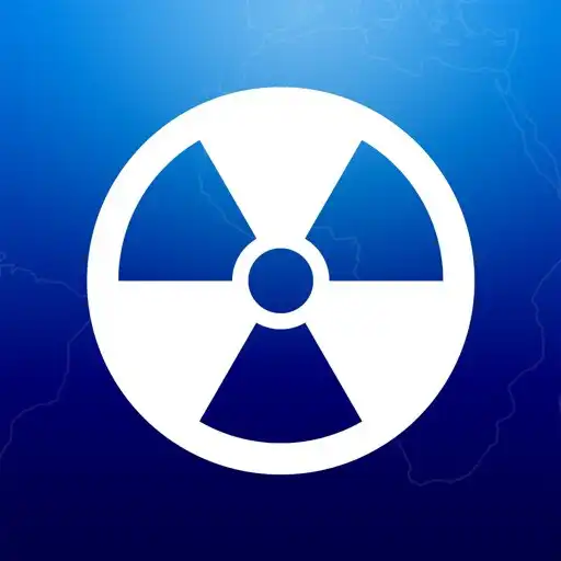 Play BlastSim APK