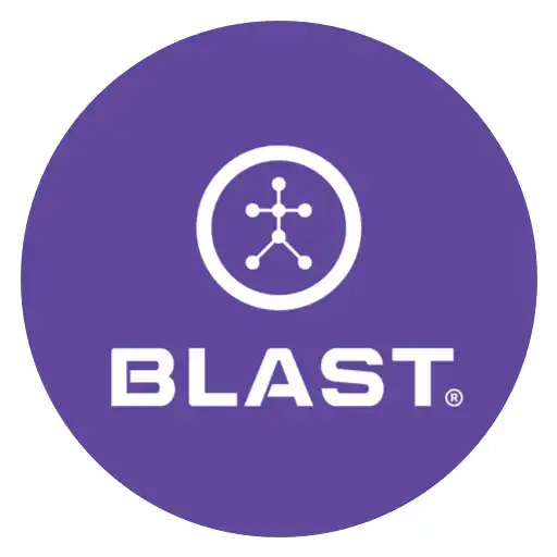 Free play online Blast Softball APK Free play online Blast Softball APK