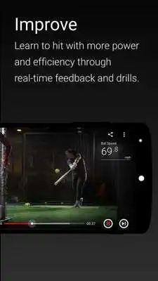 Play Blast Softball