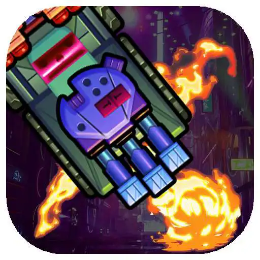 Play Blast tank - Battlefield Live APK