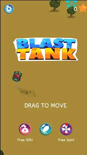 Play Blast tank - Battlefield Live and enjoy Blast tank - Battlefield Live with UptoPlay Play Blast tank - Battlefield Live and enjoy Blast tank - Battlefield Live with UptoPlay