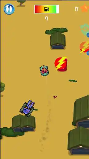 Play Blast tank - Battlefield Live as an online game online Blast tank - Battlefield Live with UptoPlay com.ngingames.rocketrun Play Blast tank - Battlefield Live as an online game Blast tank - Battlefield Live with UptoPlay