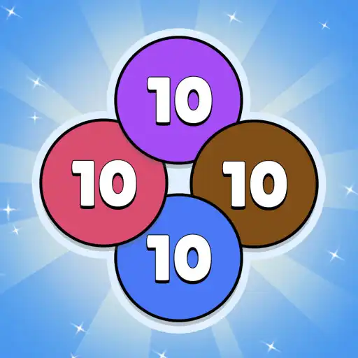 Play Blast Tens! APK