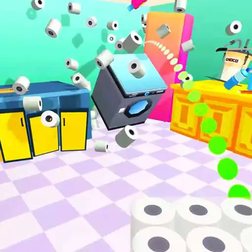 Free play online Blast Them All APK Free play online Blast Them All APK