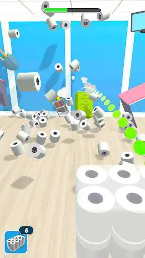 Play Blast Them All