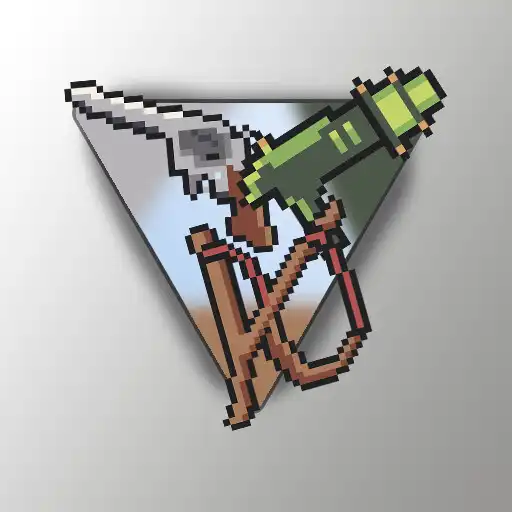 Play Blast Through Ages APK