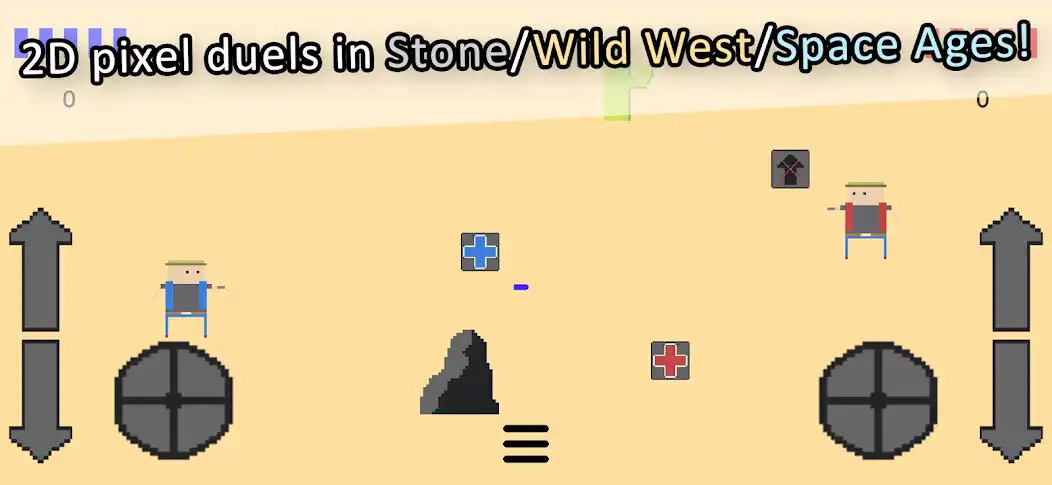 Play Blast Through Ages as an online game Blast Through Ages with UptoPlay