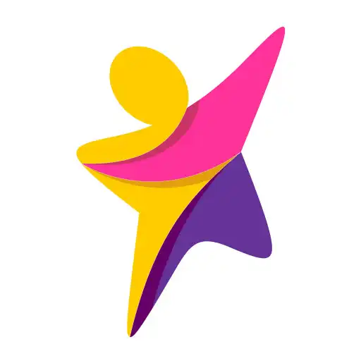 Play Blast Ticketing APK