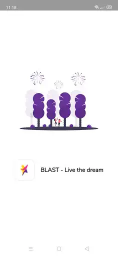 Play Blast Ticketing  and enjoy Blast Ticketing with UptoPlay