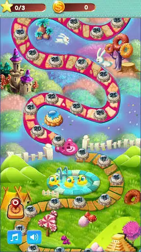Play Blast Time! The Ultimate Matching Puzzle Game. and enjoy Blast Time! The Ultimate Matching Puzzle Game. with UptoPlay Play Blast Time! The Ultimate Matching Puzzle Game. and enjoy Blast Time! The Ultimate Matching Puzzle Game. with UptoPlay