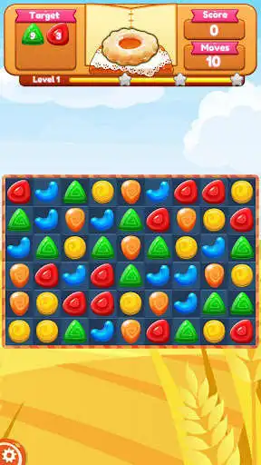 Play Blast Time! The Ultimate Matching Puzzle Game. as an online game online Blast Time! The Ultimate Matching Puzzle Game. with UptoPlay com.jmcrgames.blasttimetheultimatematchingpuzzlegame Play Blast Time! The Ultimate Matching Puzzle Game. as an online game Blast Time! The Ultimate Matching Puzzle Game. with UptoPlay