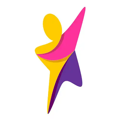 Play Blast Vendor APK Play Blast Vendor APK