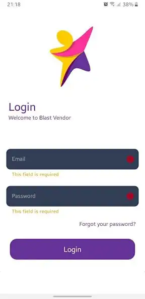 Play Blast Vendor  and enjoy Blast Vendor with UptoPlay