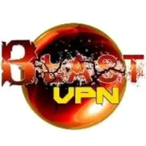 Play Blast vpn APK