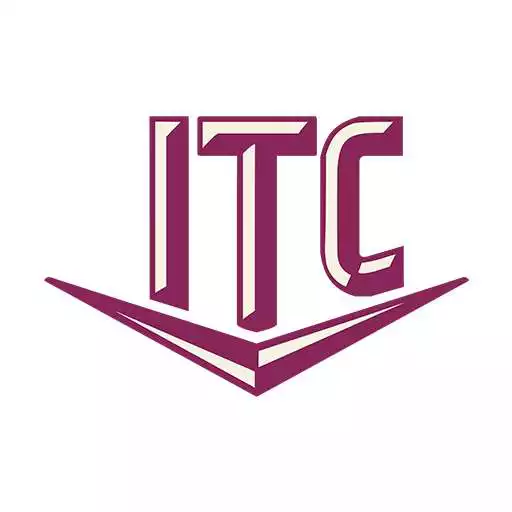 Play Blast Wi-Fi Powered by ITC APK