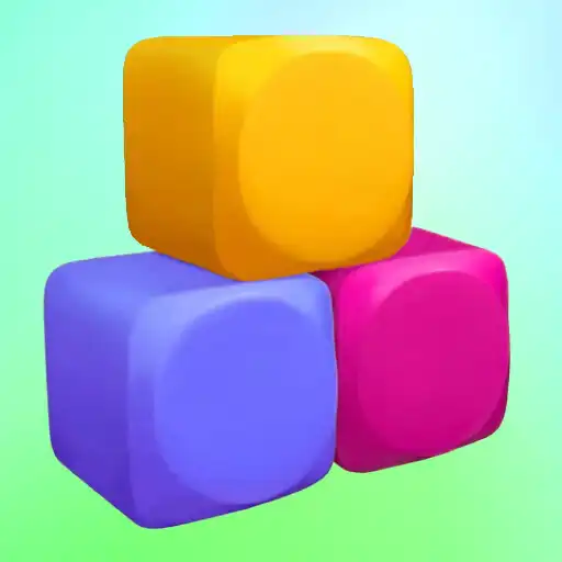 Play Blast World APK
