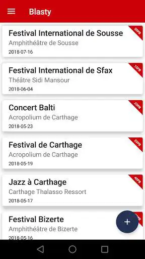 Play Blasty Admin as an online game online Blasty Admin with UptoPlay Play Blasty Admin as an online game Blasty Admin with UptoPlay