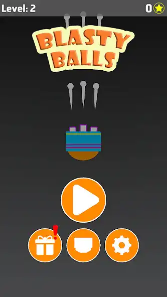 Play Blasty Balls and enjoy Blasty Balls with UptoPlay Play Blasty Balls and enjoy Blasty Balls with UptoPlay