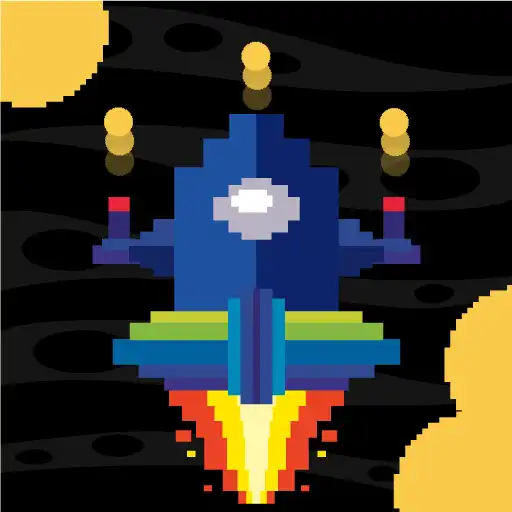 Play Blasty Bricks APK Play Blasty Bricks APK