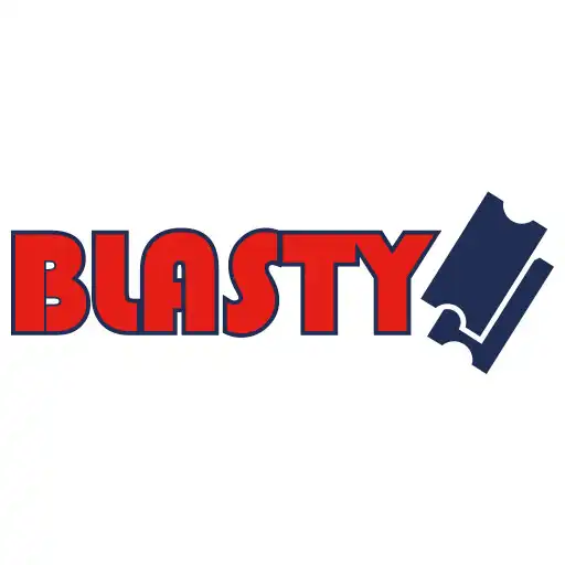 Play Blasty APK