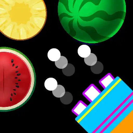 Play Blasty Shooting-Fruit Shooter APK Play Blasty Shooting-Fruit Shooter APK