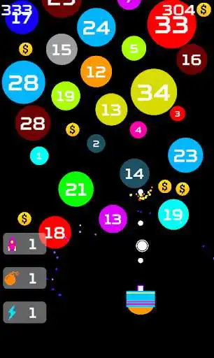 Play Blasty Shooting  and enjoy Blasty Shooting with UptoPlay