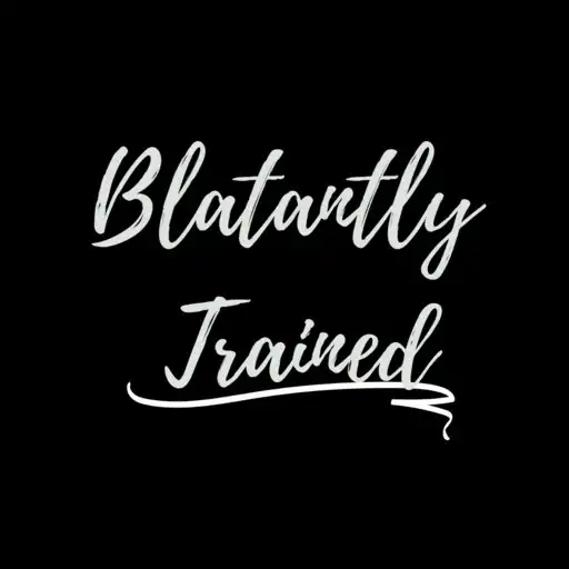 Play Blatantly Trained APK