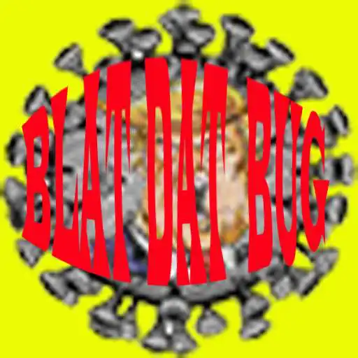 Play Blat Dat Bug APK