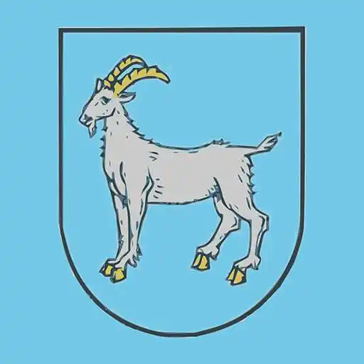 Play Blaubacher Wanderwege APK Play Blaubacher Wanderwege APK