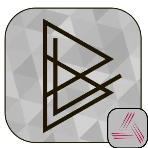 Play BL Audit APK