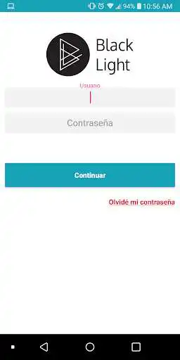 Play BL Audit and enjoy BL Audit with UptoPlay Play BL Audit and enjoy BL Audit with UptoPlay