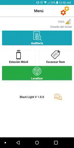 Play BL Audit as an online game online BL Audit with UptoPlay mx.blacklight.auditalien Play BL Audit as an online game BL Audit with UptoPlay
