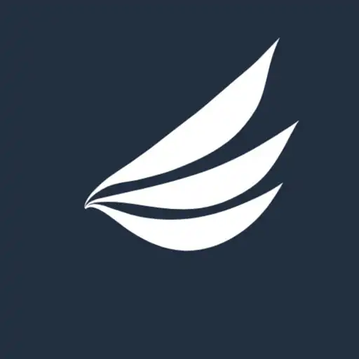 Play BLAUE ADLER APK Play BLAUE ADLER APK