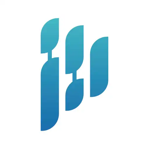 Play Blaulichtplaner APK Play Blaulichtplaner APK