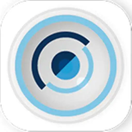 Run free android online Blaupunkt Dash Cam Control APK