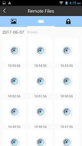 Play APK Blaupunkt Dash Cam Control and enjoy Blaupunkt Dash Cam Control with UptoPlay zxc.com.bpdwdvr Play APK Blaupunkt Dash Cam Control and enjoy Blaupunkt Dash Cam Control with UptoPlay zxc.com.bpdwdvr