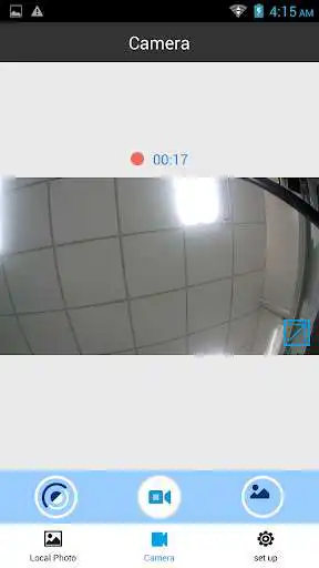 Play APK Blaupunkt Dash Cam Control and enjoy Blaupunkt Dash Cam Control with UptoPlay zxc.com.bpdwdvr Play APK Blaupunkt Dash Cam Control and enjoy Blaupunkt Dash Cam Control with UptoPlay zxc.com.bpdwdvr