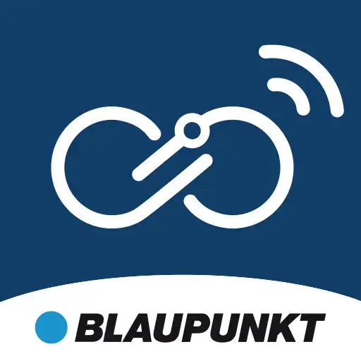 Play Blaupunkt Sound APK Play Blaupunkt Sound APK