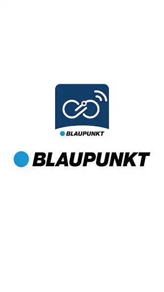 Play Blaupunkt Sound  and enjoy Blaupunkt Sound with UptoPlay