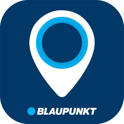 Play Blaupunkt Tracker APK Play Blaupunkt Tracker APK