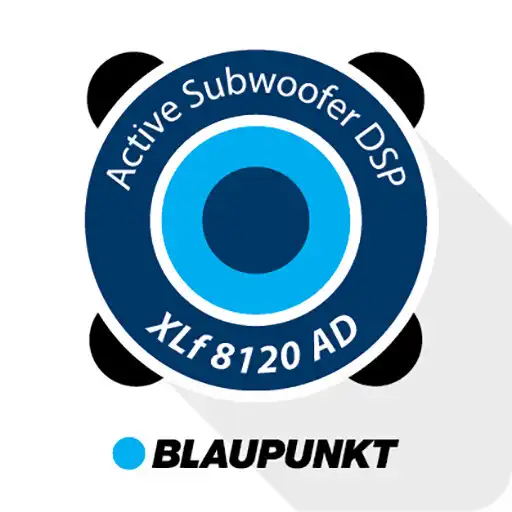 Play Blaupunkt XLf 8120 AD APK Play Blaupunkt XLf 8120 AD APK