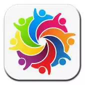 Free play online Blauw Community App APK Free play online Blauw Community App APK