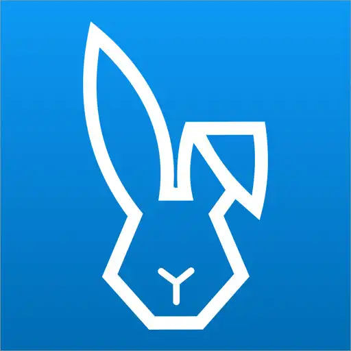 Play BlauwKonijn APK Play BlauwKonijn APK