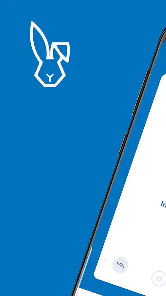Play BlauwKonijn  and enjoy BlauwKonijn with UptoPlay