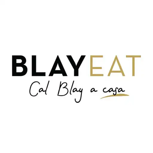Play BlayEat APK Play BlayEat APK