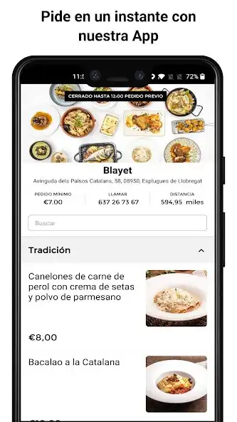 Play BlayEat as an online game BlayEat with UptoPlay